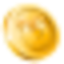bison-casinoo.it.com favicon